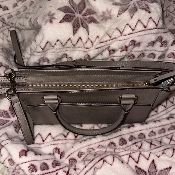 Kate spade New York cross body bag - Picture 8 of 12